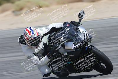 media/Sep-20-2025-Race Pace (Sat) [[d4e1b33f4d]]/Verified/Turn 10 Inside (1125am)/